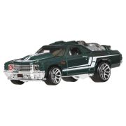 HOT WHEELS LEGENDS SILVER SERIES SET 6 MASINUTE METALICE VIVMTJBY78