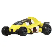 HOT WHEELS LEGENDS SILVER SERIES SET 6 MASINUTE METALICE VIVMTJBY78