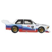 HOT WHEELS PREMIUM SET 2 MASINUTE METALICE BMW 320 GROUP 5 SI BMW 3 GTR 2001 SCARA 1:64 VIVMTHBL96_JBK99