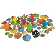 Joc - instalatorul intergalactic