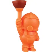 Joc - instalatorul intergalactic