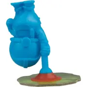 Joc - instalatorul intergalactic