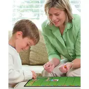 Joc de cooperare - fereste-te de dragoni