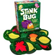 Joc de potrivire - insecte buclucase