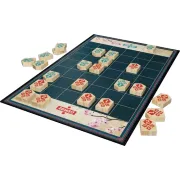 Joc de strategie - zensu