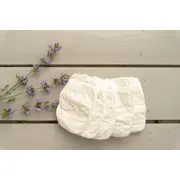 Scutece din bambus - Zuluff Marimea 2 , 3-8 kg