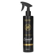 Set 24 Spray de camera Smooth Touch, Revers, 250ml, 4 arome