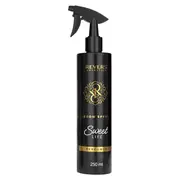 Set 24 Spray de camera Smooth Touch, Revers, 250ml, 4 arome