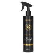 Set 24 Spray de camera Smooth Touch, Revers, 250ml, 4 arome