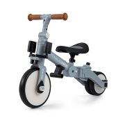 Tricicleta 5in1 Optimus Max Denim EKDmm0238