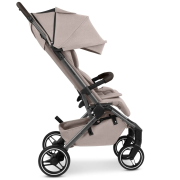 Carucior sport Ping 3 Trekking Camel ABC Design