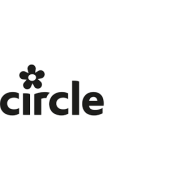 Carucior sport balck S One Circle - ABC Design