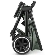 Carucir 3 in  1 Samba 2 Pine - Abc Design