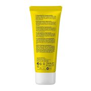 Crema protectie solara Chicco Baby Moments SPF 50+, 75 ml, 0 luni+ CHC11258-9