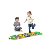 Jucarie muzicala Chicco sotron, 2-5 ani CHC09150-1