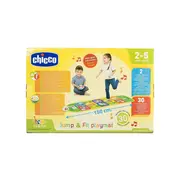 Jucarie muzicala Chicco sotron, 2-5 ani CHC09150-1