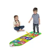 Jucarie muzicala Chicco sotron, 2-5 ani CHC09150-1