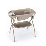Kit De Baie, Pliabil, Cadita Anatomica, Baby Bagno Pjbc525-v18