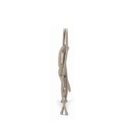 Kit De Baie, Pliabil, Cadita Anatomica, Baby Bagno Pjbc525-v18