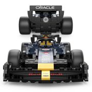 MASINUTA CONSTRUIBILA ORACLE RED BULL RACING RB19 F1 SCARA 1 LA 24 VIVRas92500