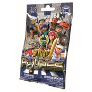 Playmobil - Figurine baieti seria 28 cu accesorii interschimbabile pentru creativitate nelimitata ARTPM71889