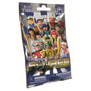 Playmobil - Figurine baieti seria 28 cu accesorii interschimbabile pentru creativitate nelimitata ARTPM71889