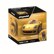 Playmobil - Masina de colectie Porsche Carrera GT ARTPM71859