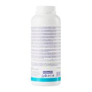 Pudra de talc Chicco Baby Moments, 150g, 0luni+ CHC12258-9