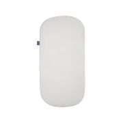 Saltea pentru Chicco Baby Hug, 0 luni+ CHC79606-8