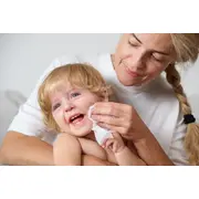 Servetele umede Chicco cu 97% apa, fara alcool sau sapun, 72buc, 0luni+ CHC120500-7