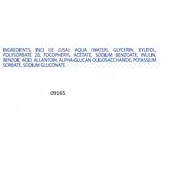 Servetele umede Chicco pentru igiena sanului 16 buc 0 luni+ CHC09165-7