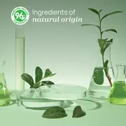 Solutie vegana Chicco pentru indepartarea petelor, pulverizator, 500ml, 0luni+ CHC10102-7