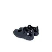 Balerini biomecanics charol negro 181120-c-25