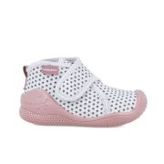 Incaltaminte de interior biomecanics zapatilla topos, albi 241157-b-21