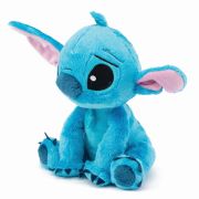 JUCARIE DE PLUS DISNEY STITCH 38CM VIV1607-01730