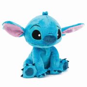JUCARIE DE PLUS DISNEY STITCH 38CM VIV1607-01730