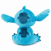 JUCARIE DE PLUS DISNEY STITCH 38CM VIV1607-01730