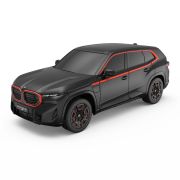 MASINA CU TELECOMANDA BMW XM SCARA 1 LA 24 VIVRas10240