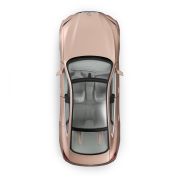 MASINA CU TELECOMANDA BMW i4 CONCEPT SCARA 1 LA 14 VIVRas98300