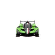 MASINA CU TELECOMANDA LAMBORGHINI SC 63 SCARA 1 LA 24 VIVRas10160