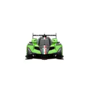 MASINA CU TELECOMANDA LAMBORGHINI SC 63 SCARA 1 LA 24 VIVRas10160