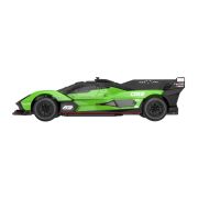 MASINA CU TELECOMANDA LAMBORGHINI SC 63 SCARA 1 LA 24 VIVRas10160