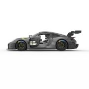 MASINA CU TELECOMANDA PORSCHE 911 GT2 RS CLUBSPORT 25 SCARA 1 LA 14 VIVRas99500