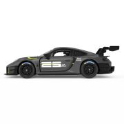 MASINUTA CONSTRUIBILA CU TELECOMANDA PORSCHE 911 GT2 RS CLUBSPORT 25 SCARA 1 LA 18 VIVRas99600