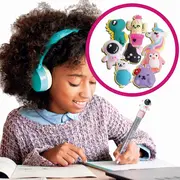 PEN STUDIO STIINTA SI JOACA VIV1026-50274