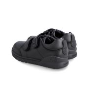 Pantofi sport din piele biomecanics 201101-a-22