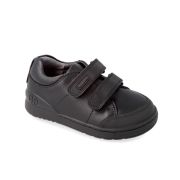 Pantofi sport din piele biomecanics 201101-a-31