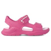 Sandale pentru copii biomecanics, fucsia 232290-f-34