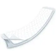 Absorbante sanitare postnatale Chicco, 30Buc CHC01143-9