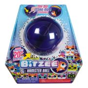 BITZEE JUCARIE INTERACTIVA BILA HAMSTER VIV6072283